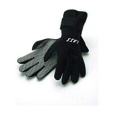 Adrenalin MULTI-ITEM SMALL 42344 ~ WET SUIT LONG GLOVES 5MM